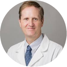 Dr. Michael Miller, DPM