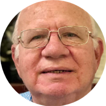 Dr. Michael Miller, MD