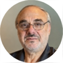 Dr. Michael Milman, DC