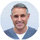 Dr. Michael Minett, DC