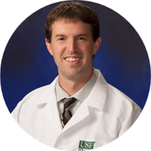Dr. Michael Mishkin, DO
