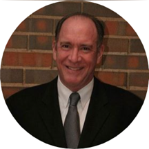 Dr. Michael Moats, DDS