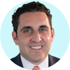 Dr. Michael Mobasser, MD