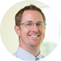 Dr. Michael Mohning, MD