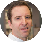 Dr. Michael Molinaro, MD