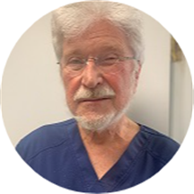 Dr. Michael Molnar, DDS