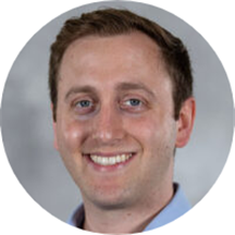 Dr. Michael Mondheim, DO