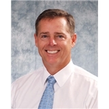 Dr. Michael Moran, MD