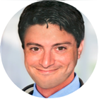 Dr. Michael Morgenstern, MD