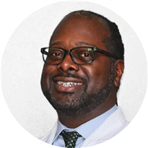 Dr. Michael Morris, MD