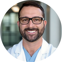 Dr. Michael Morse, ND