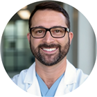 All provider availability