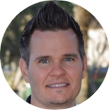 Dr. Michael Munson, DC