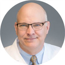 Dr. Michael Murchland, MD, FAAD