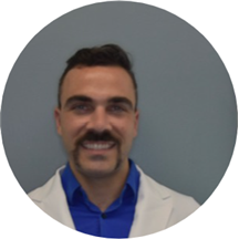 Dr. Michael Murphy, DDS