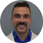 Dr. Michael Murphy, DDS