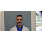 Dr. Michael Murphy, DDS