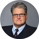 Dr. Michael Murphy, DO