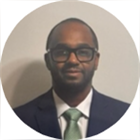 All provider availability