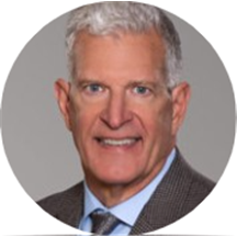Dr. Michael Murray, MD