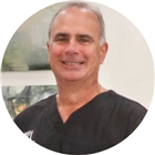 Dr. Michael Musso, DDS