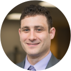 All provider availability