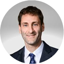 Dr. Michael Nakashian, MD