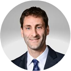 Dr. Michael Nakashian, MD