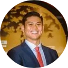 Dr. Michael Narvaez, MD