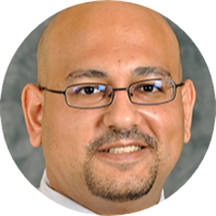 Dr. Michael Nazmy, MD