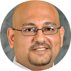 All provider availability