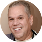 All provider availability