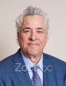 Dr. Michael Neuwirth, MD