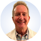 Dr. Michael Newman, DPM