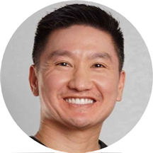 Dr. Michael Nguyen, DDS