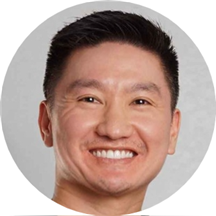 Dr. Michael Nguyen, DDS