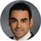 Dr. Michael Nicoletti, MD