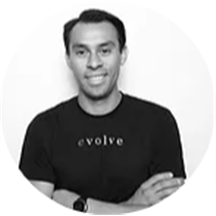 Dr. Michael Nieraeth, PT, DPT, OCS, SCS, CSCS