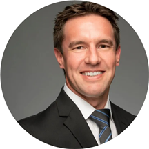 Dr. Michael Nodland, OD