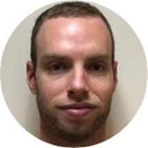 Dr. Michael Nugent, PT, DPT