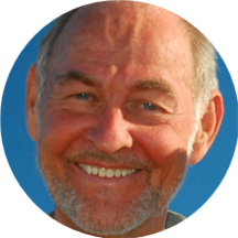 Dr. Michael Nyholm-Jensen, DC