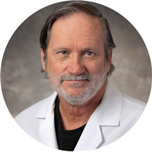 Dr. Michael O'Reilly, MD