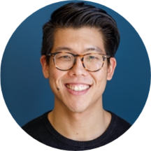 Dr. Michael Oakes, DPT, PT