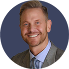 Dr. Michael Olson, DDS