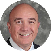 Dr. Michael Ombrellino, MD, FACS