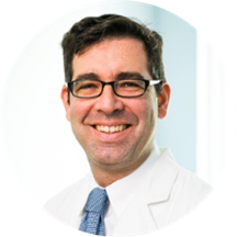 Dr. Michael Ondik, MD