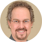 Dr. Michael Onyon, OD