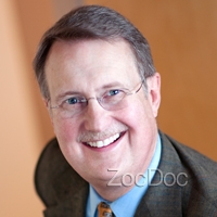 Dr. Michael Opsahl, MD, FACOG