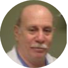Dr. Michael Orofino, MD