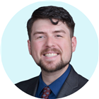 Dr. Michael Owitz, MD